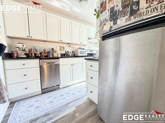 Foto del edificio - 239 Kelton St