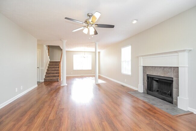 Building Photo - 2908 Boyle Ct