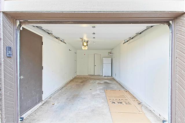 Foto del edificio - 4800 Northway Dr