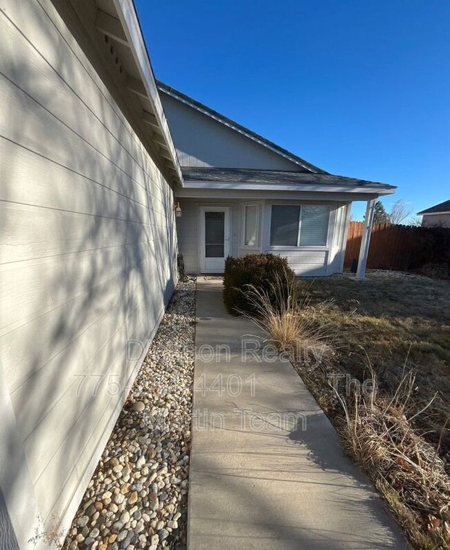 Building Photo - 194 Milke Way