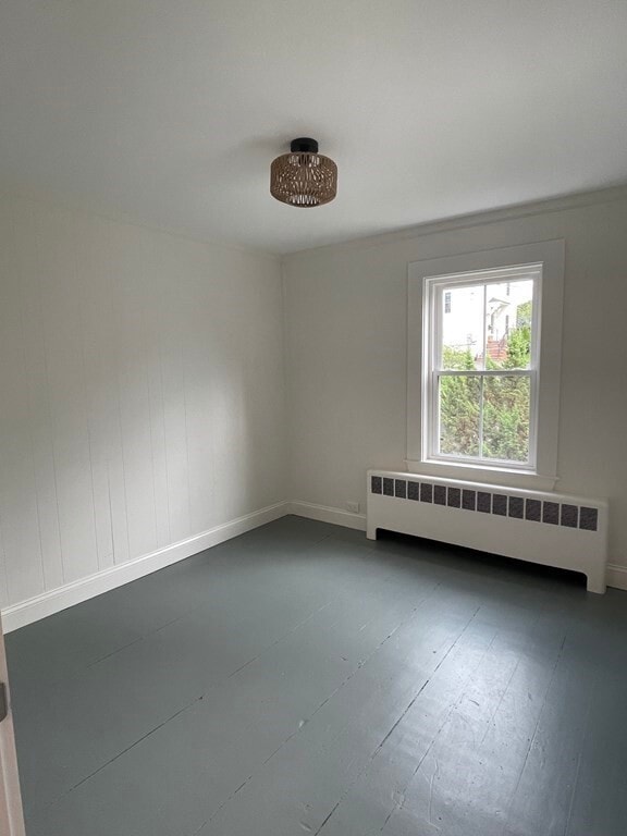 Building Photo - 152 Elm St