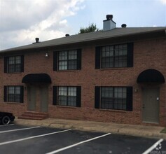 1803 Reservoir Rd