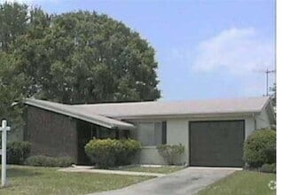 Building Photo - 4119 Grayton Dr