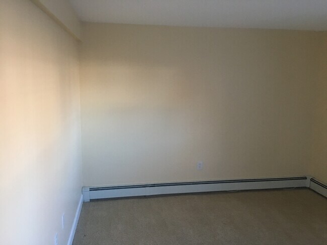 Foto del edificio - 5 Birchwood Pointe