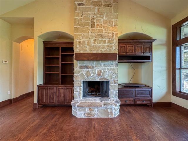 Foto del edificio - 1559 E Blackjack Rd E