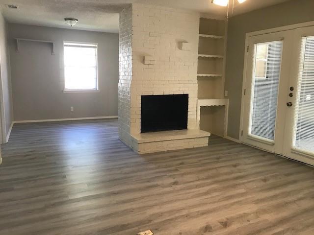 Foto del edificio - 509 Ridgeview Dr