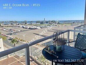 Building Photo - 488 E Ocean Blvd
