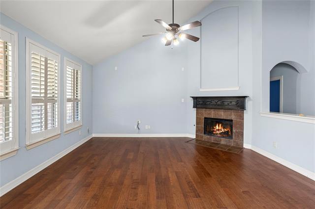 Building Photo - 3704 Copper Ridge Dr
