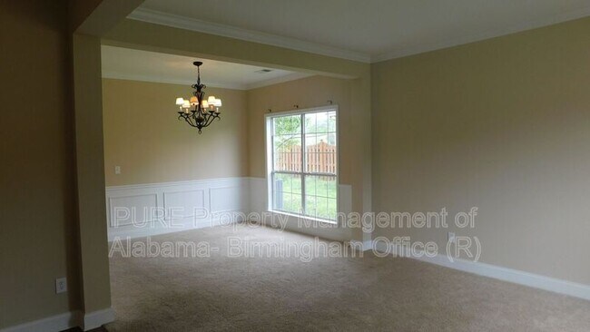 Building Photo - 963 Old Cahaba Dr