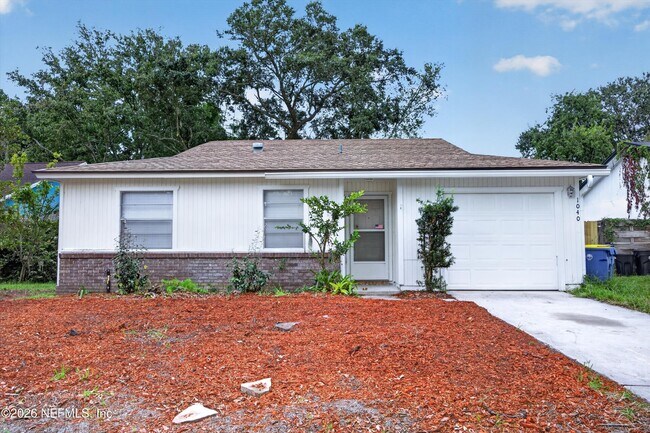 Foto del edificio - 1040 Willow Cove Ct E
