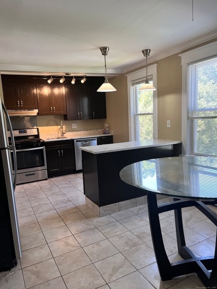 Photo - 1312 Hope St House