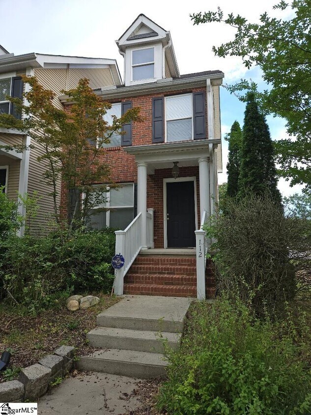 Foto principal - 112 Asteria St