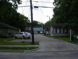 - 131 Houston Ave