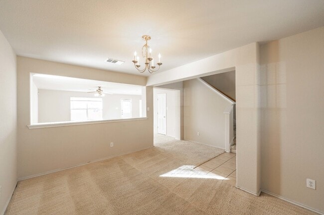 Foto del edificio - 4919 Celtic Cor