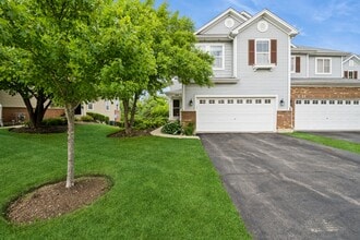 Building Photo - 646 Grand Canyon Cir