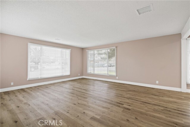 Foto del edificio - 445 Fullerton Ave