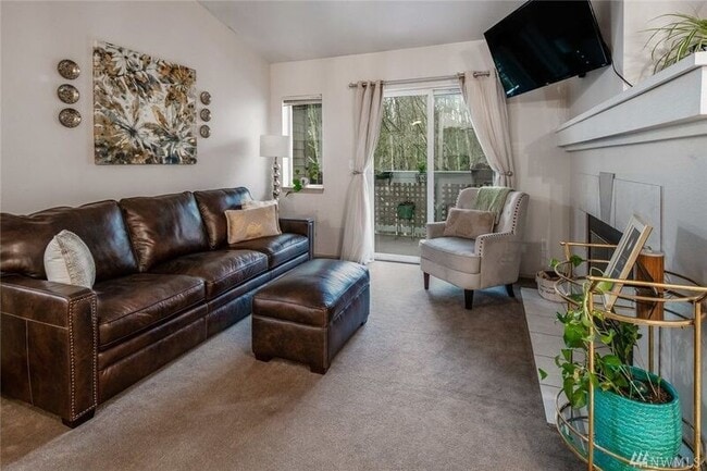 Building Photo - 15300 112th Ave NE