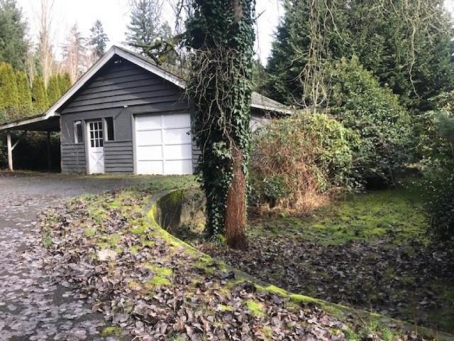 Foto del edificio - 5 bedroom in Bothell WA 98011