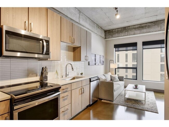 Foto del edificio - 728 N 3rd St