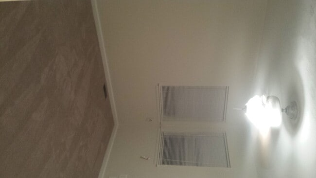 Foto del edificio - Beautifully Remodeled Home