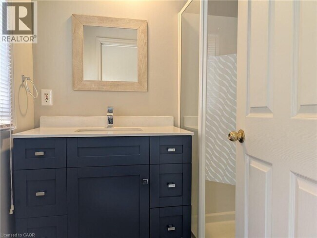 Building Photo - 141 Bold St