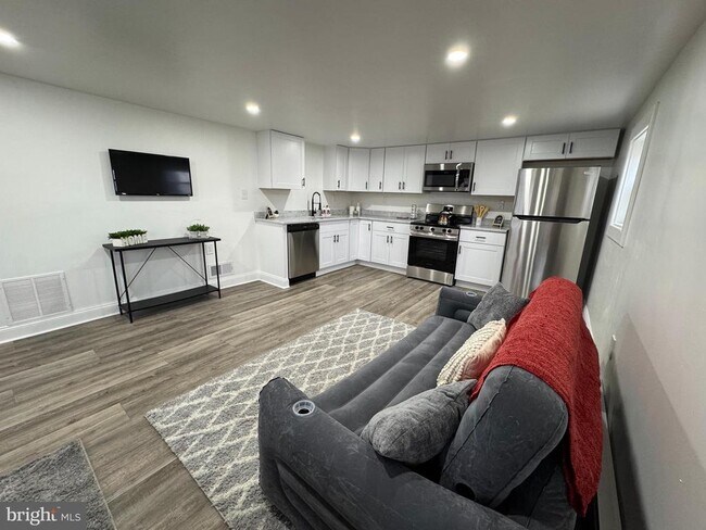 Foto del edificio - 5444 Vera Cruz Rd