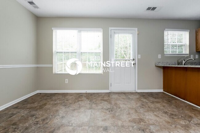 Building Photo - 3 Bedroom Pet-Friendly Home in McDonough, GA with Main Street Renewal