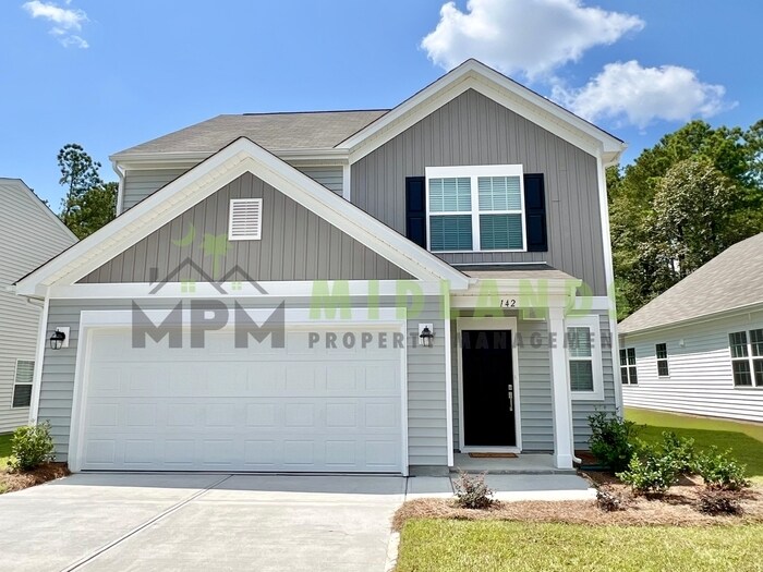 Foto principal - 142 Parkwood Ct