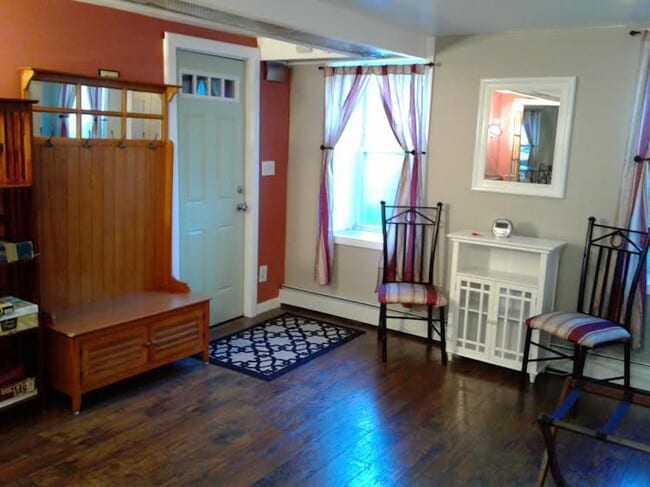 Building Photo - 3430 34th St