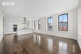 Foto principal - 250 West St