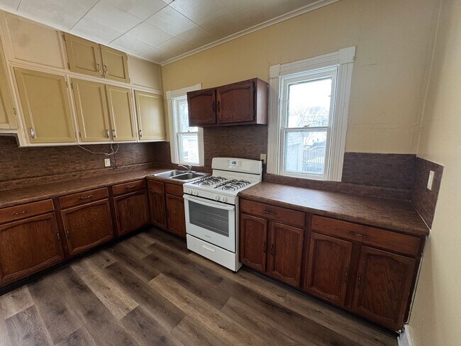 Foto del edificio - 810 S 17th St