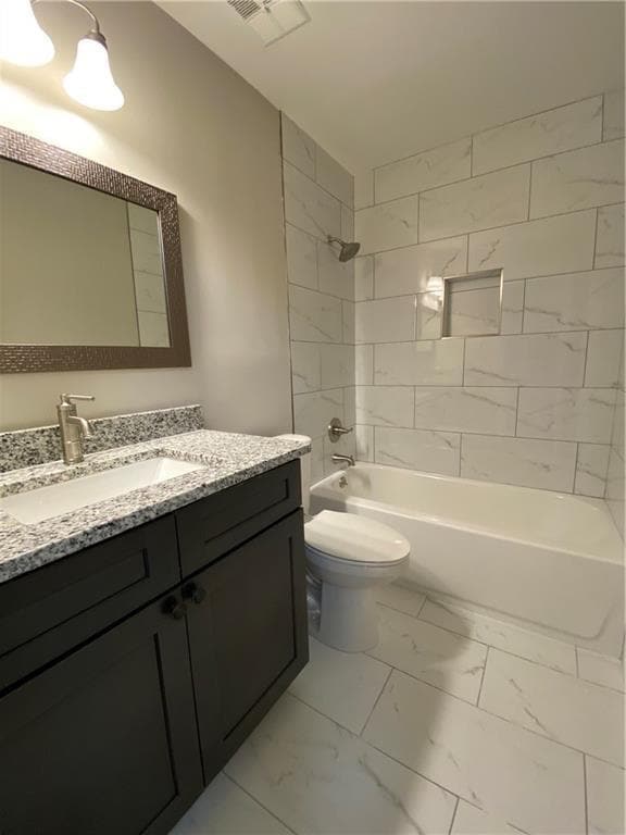 Foto del edificio - 1500 Old Mill Crossing NE