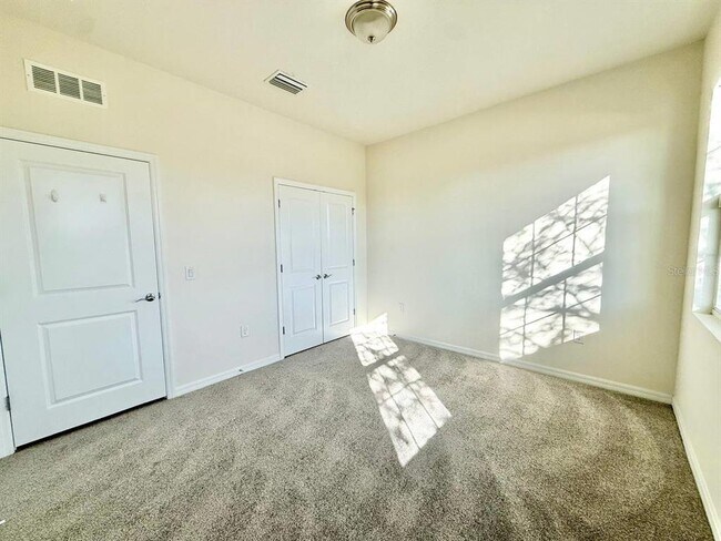 Building Photo - 31591 Tansy Bnd