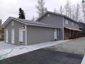 Building Photo - 1626 Stacia St