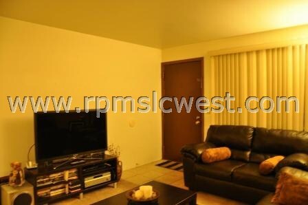Foto del edificio - 7143 S 2700 W
