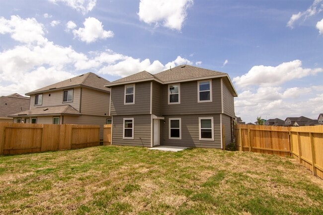 Building Photo - 24203 Veratti Ln