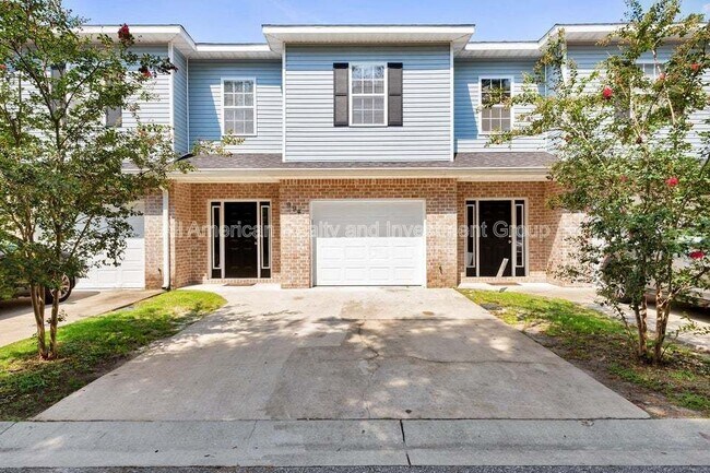 Building Photo - 994 Leigh Ann Ln