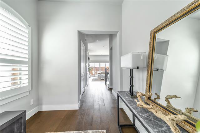 Foto del edificio - 4121 Maison Ridge