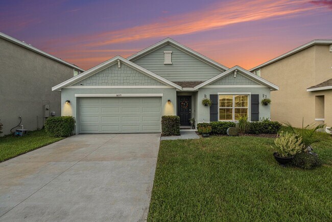 Foto del edificio - 38271 Sonnet Landing Ave