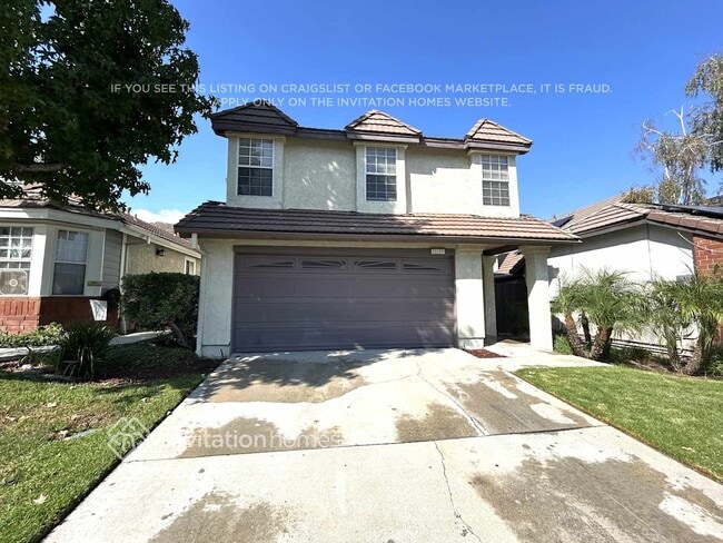 Building Photo - 20159 Gilbert Dr