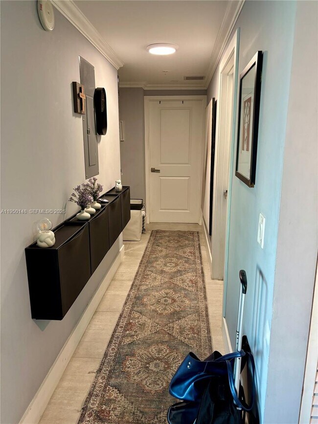 Foto del edificio - 2021 SW 3rd Ave