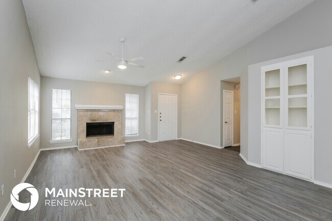 Foto del edificio - 4116 O B Crowe Dr