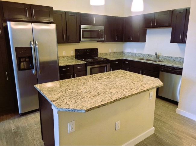 Building Photo - 4100 Albion St