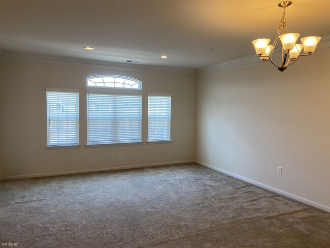 Foto del edificio - 8231 Greenbelt Station Pkwy