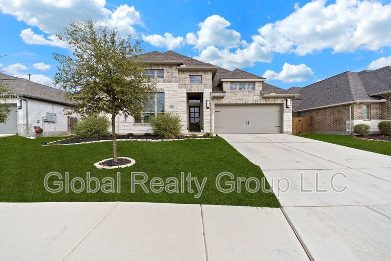 Foto principal - 2981 Grove Way