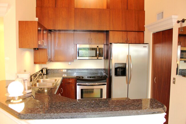 Foto del edificio - 523 Villa Cir