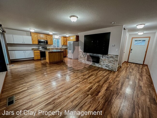 Building Photo - 3 br, 2 bath House - 5273 Coco St SE