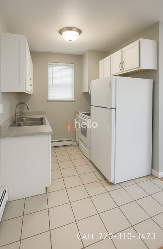 Photo - 1806 E LaSalle Street-02