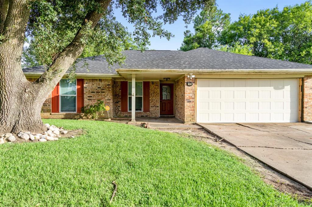 Primary Photo - 9065 Landis Dr