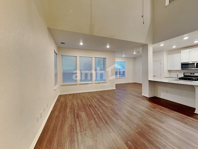 Building Photo - 281 Pebble Beach Run